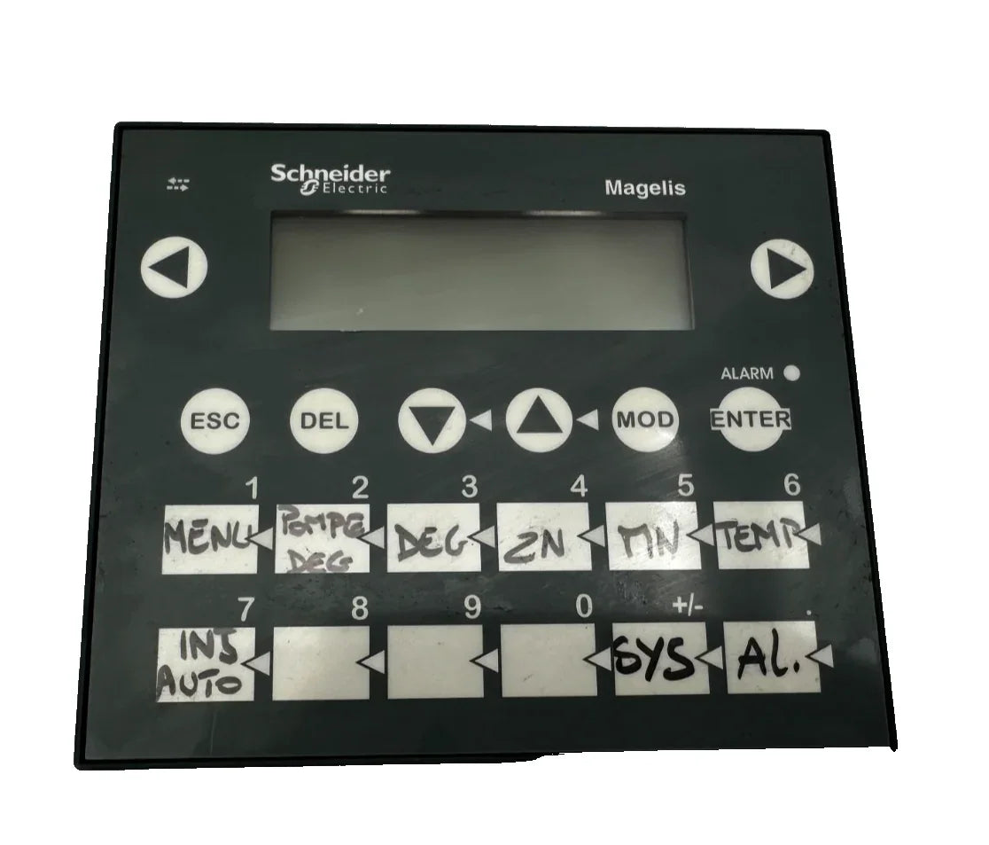 57_422a617b-cbe3-41c8-a301-90313b0c8a34 - KLR Automation