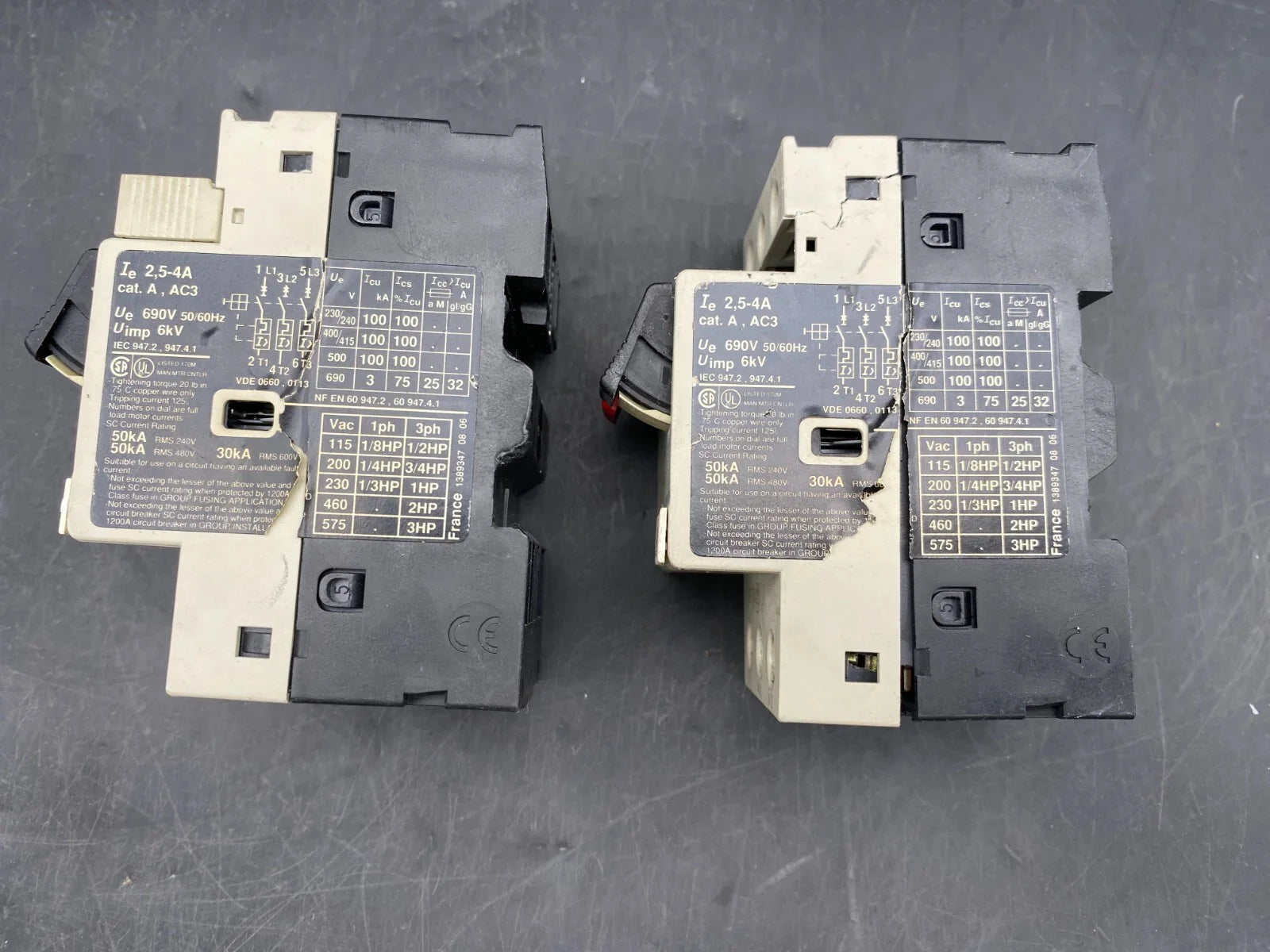 57_422cce7f-beb3-4ffa-8492-e66876c0e85a - KLR Automation