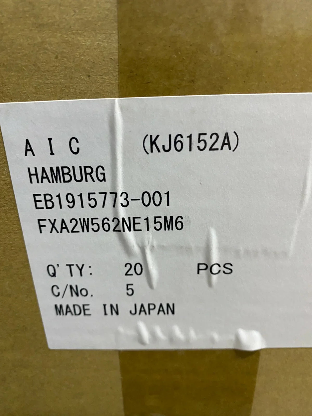 57_42303acd-20ab-4263-9d7c-8e38d04a18c6 - KLR Automation