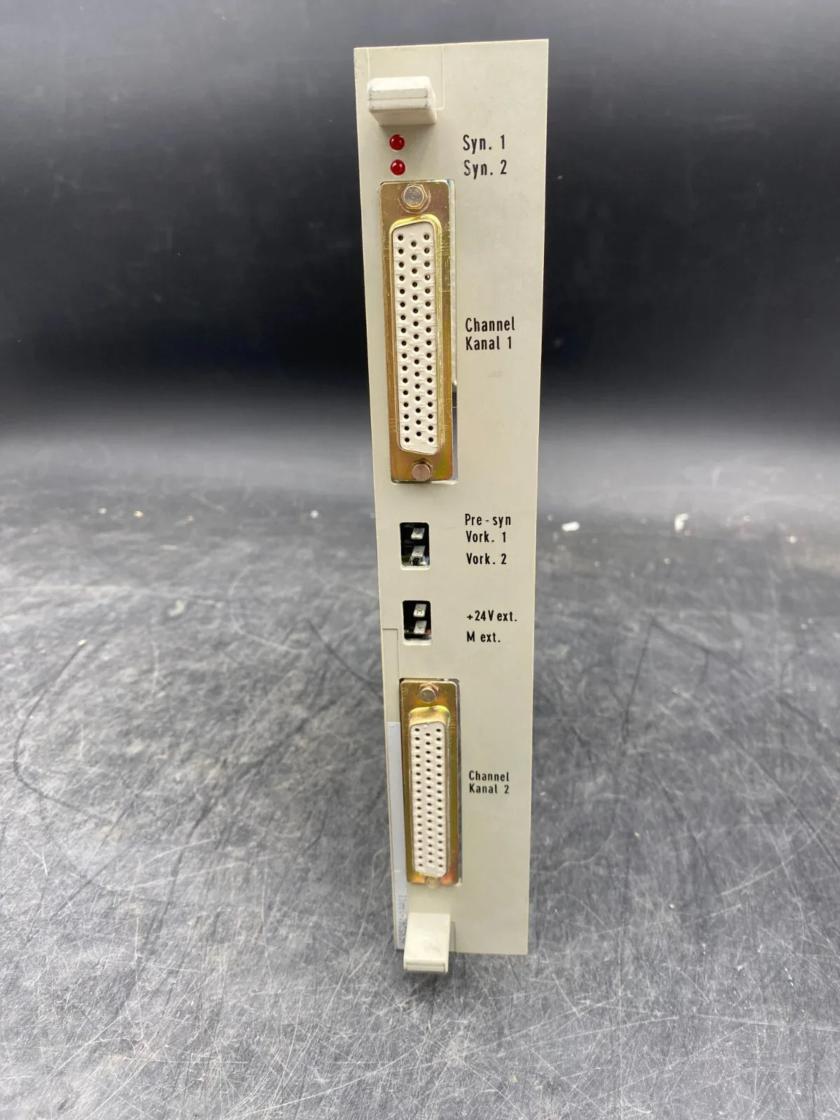 57_4248b85d-14dd-4fd5-94ef-992258a35b15 - KLR Automation