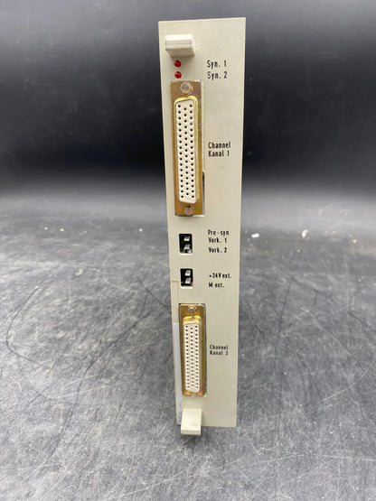 57_4248b85d-14dd-4fd5-94ef-992258a35b15 - KLR Automation