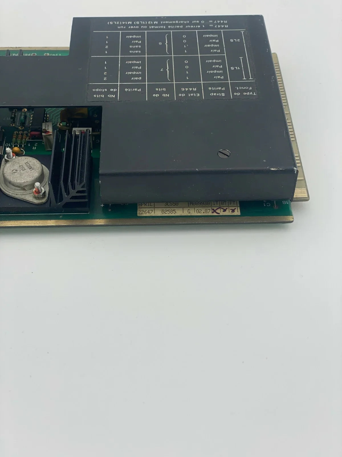 57_424cf548-3770-416f-bd75-e0438ddf1fbc - KLR Automation