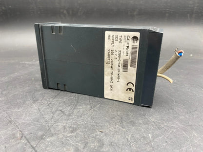 57_4259b0b8-1a74-4d72-8ed9-39305cb171ab - KLR Automation