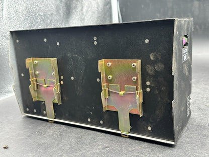 UNITRONICS P608F P608 - 16 - B2F - KLR Automation