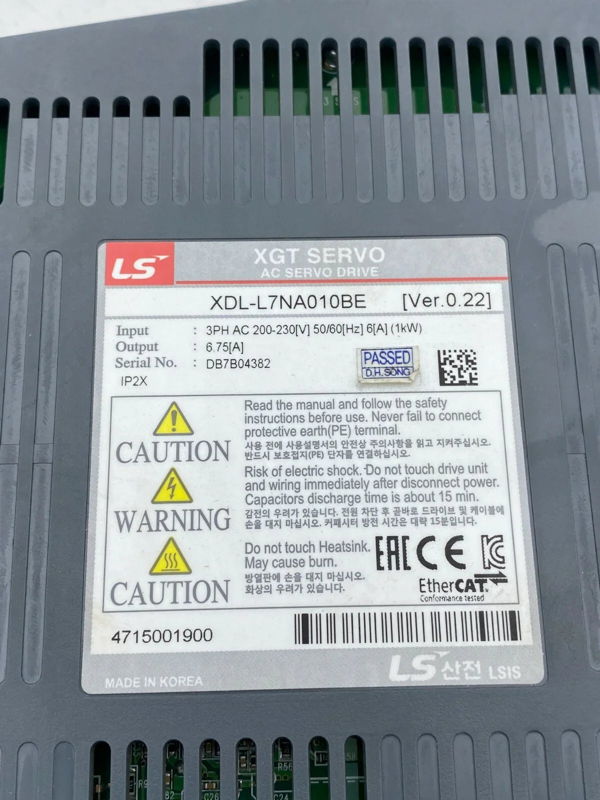 57_426084ad-a2d5-4600-ab4d-9ca808300fca - KLR Automation