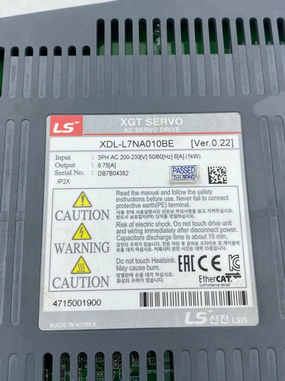 57_426084ad-a2d5-4600-ab4d-9ca808300fca - KLR Automation