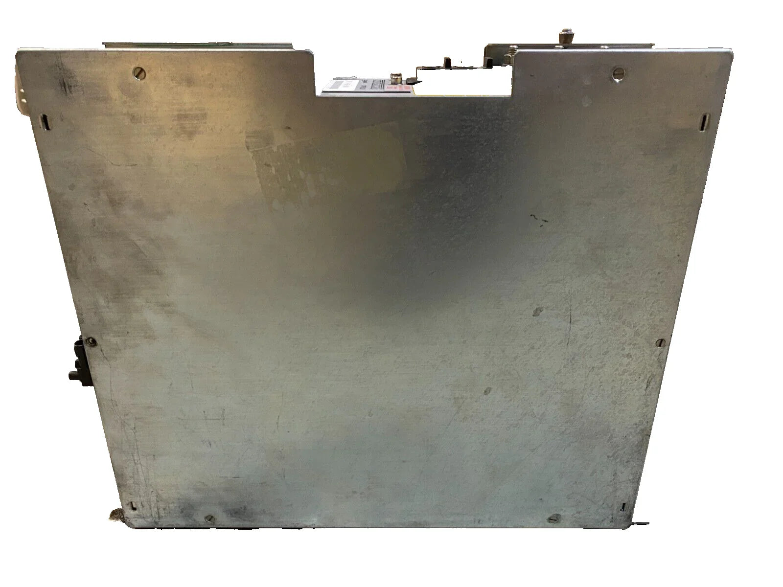 57_426106bd-8a89-44b2-879f-ccd5519cbcbf - KLR Automation