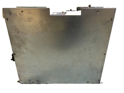 57_426106bd-8a89-44b2-879f-ccd5519cbcbf - KLR Automation