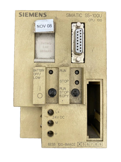 57_4276baff-c804-4762-bab5-212ac12f729a - KLR Automation