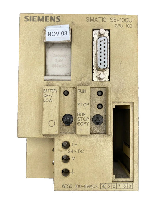 57_4276baff-c804-4762-bab5-212ac12f729a - KLR Automation