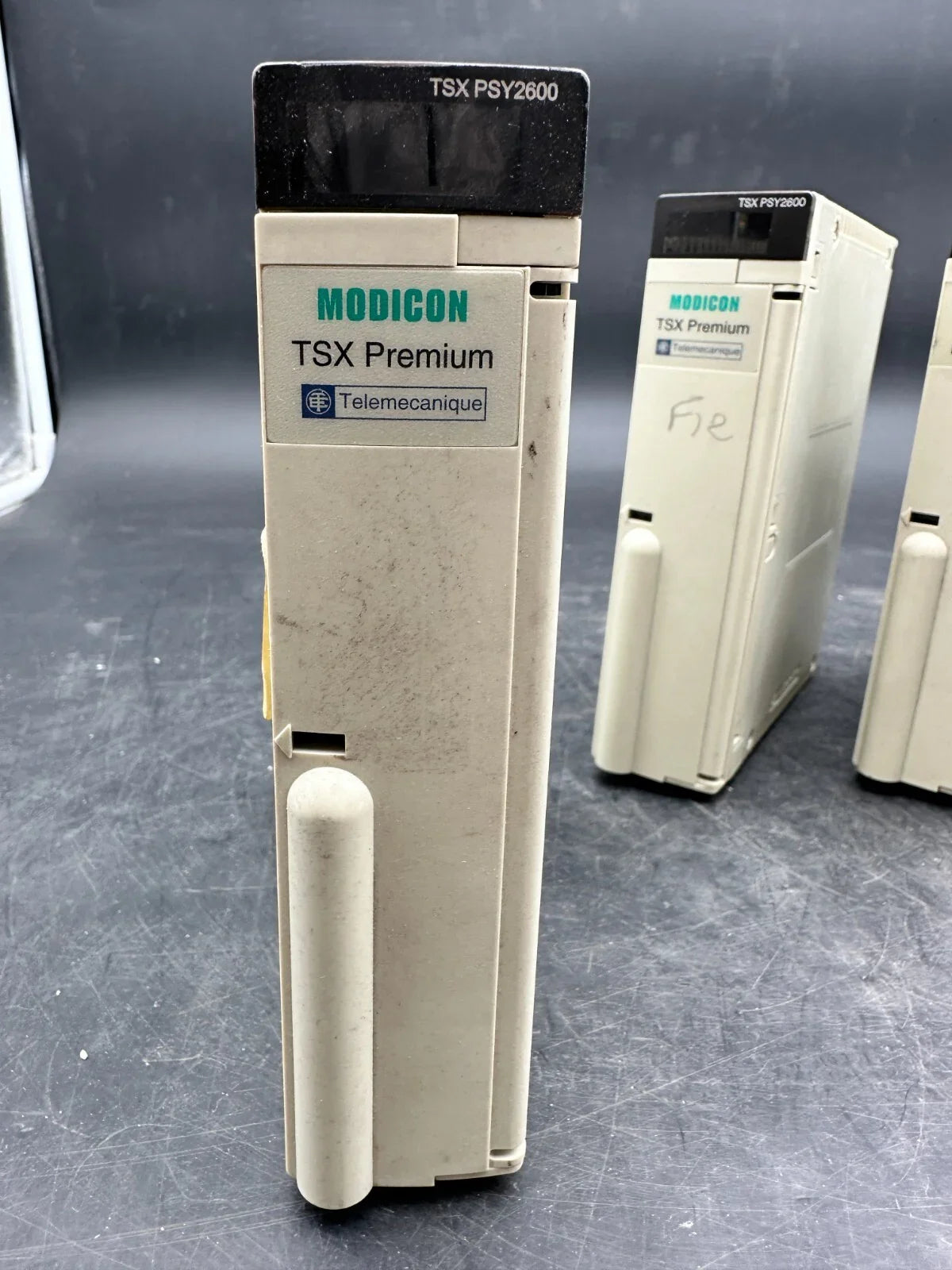 57_4277e67b-9095-4586-ab54-79c318182a4f - KLR Automation