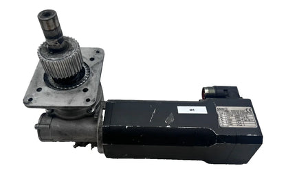 57_427ef52d-730e-48e7-ac60-060ac6e1bc42 - KLR Automation