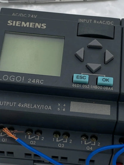 57_428258e7-9eaf-4a68-85bd-a8bbb782b23c - KLR Automation