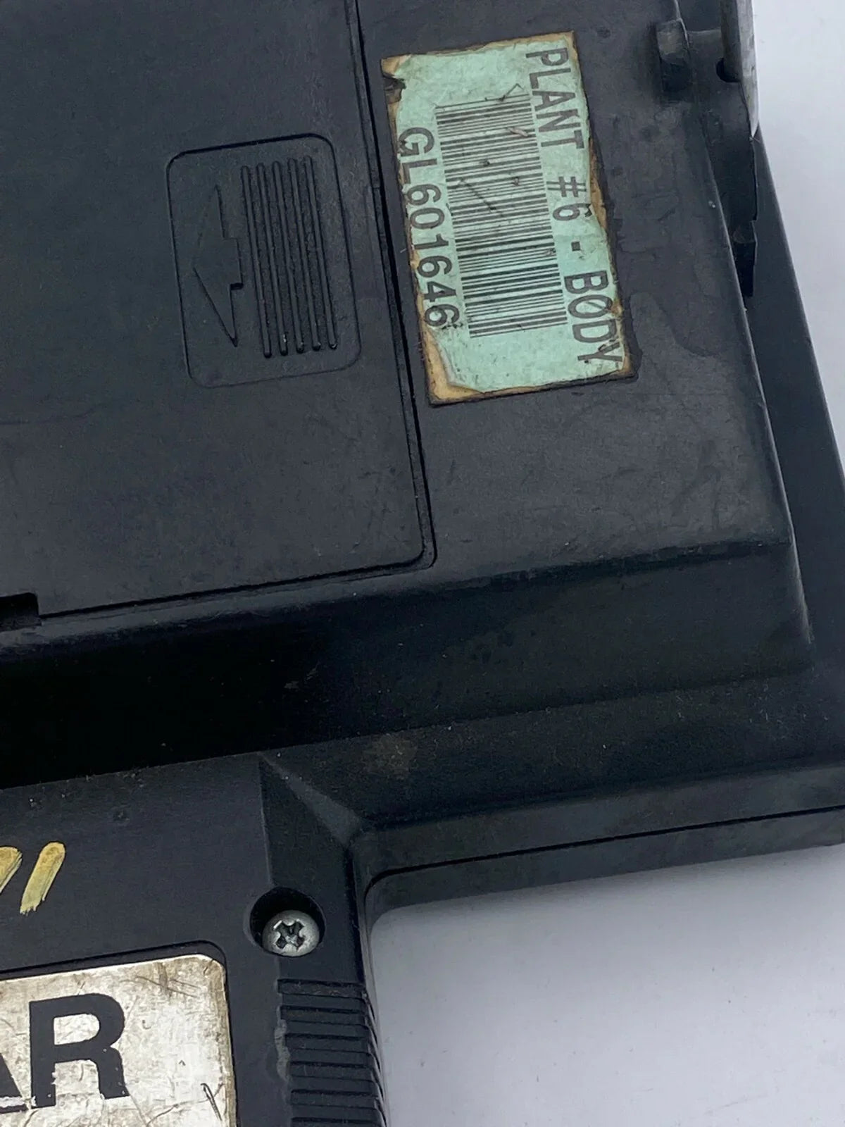 57_4288f928-2a6f-4d4f-8aa5-0eff2e7b4923 - KLR Automation