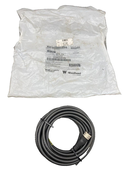 57_429bae3b-6cc3-4f6b-86dd-6d3869258e43 - KLR Automation