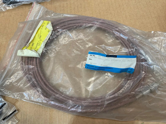 57_429c61e6-2201-4b6d-a615-530f45fd6124 - KLR Automation