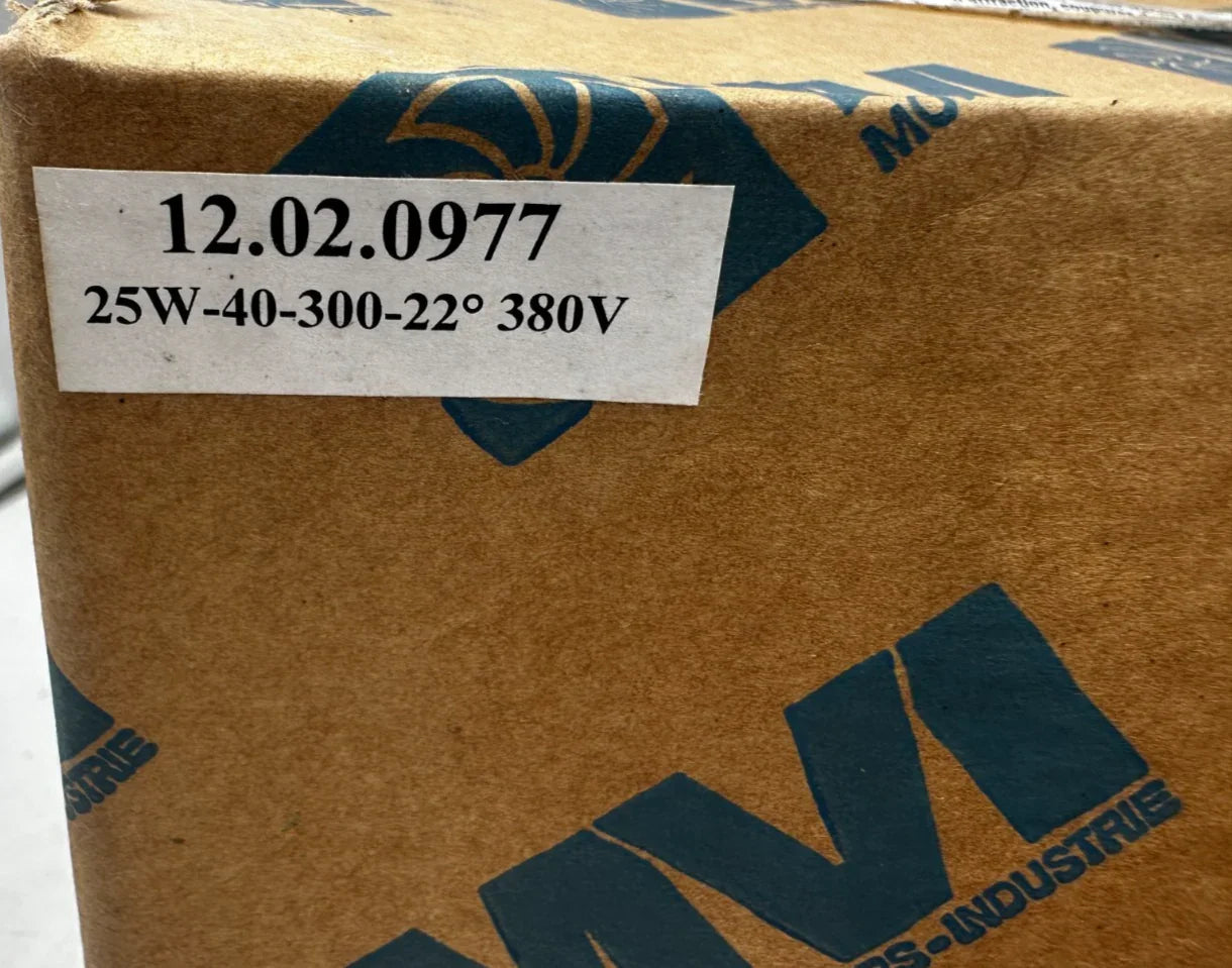 57_42a6f5a4-5a45-4f6e-892b-11eebc39bca7 - KLR Automation