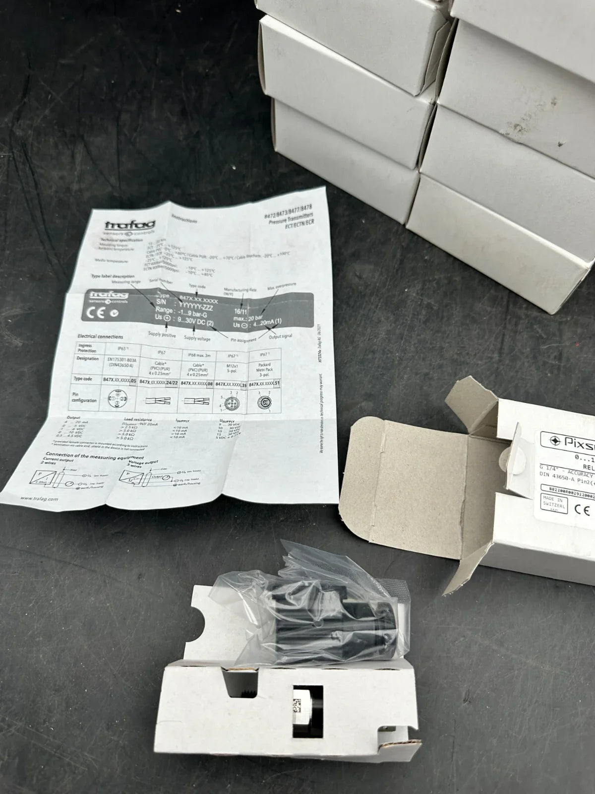 57_42a9b1c1-7a18-4752-8081-516642012cec - KLR Automation