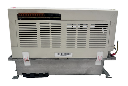 ABB ACS143-4K1-3 FREQUENCY CONVERTER