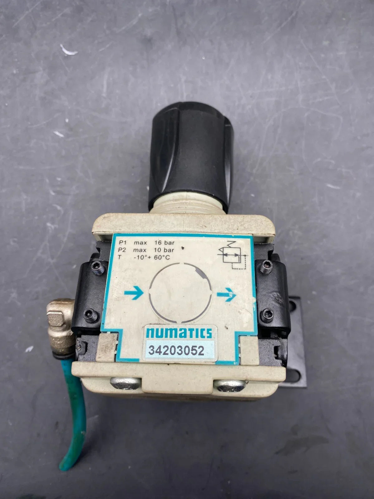 57_42ac9fef-80cf-40a4-abab-faab752b2650 - KLR Automation