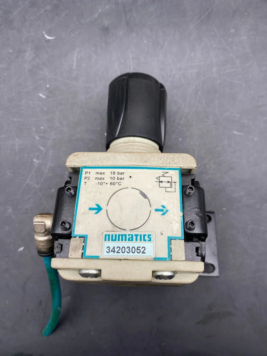 57_42ac9fef-80cf-40a4-abab-faab752b2650 - KLR Automation