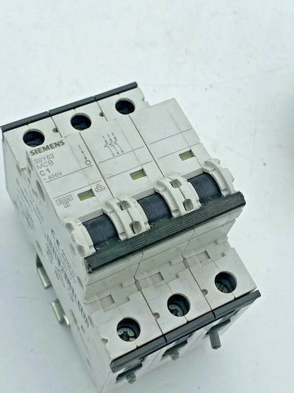 57_42acfbd4-633f-4ad7-b212-832660914030 - KLR Automation