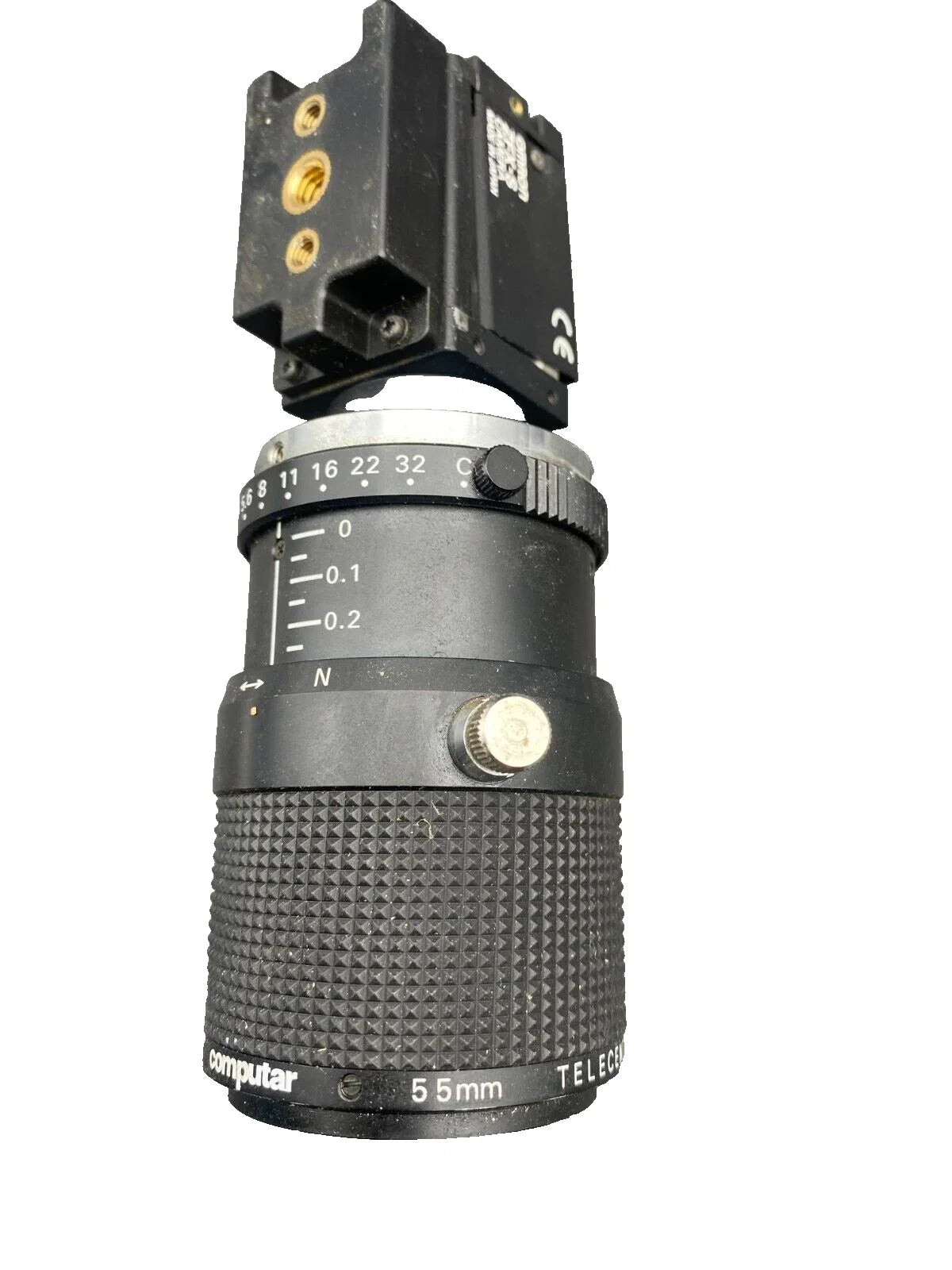 57_42b64486-e8ed-4ae0-8561-72b19dfd7a08 - KLR Automation