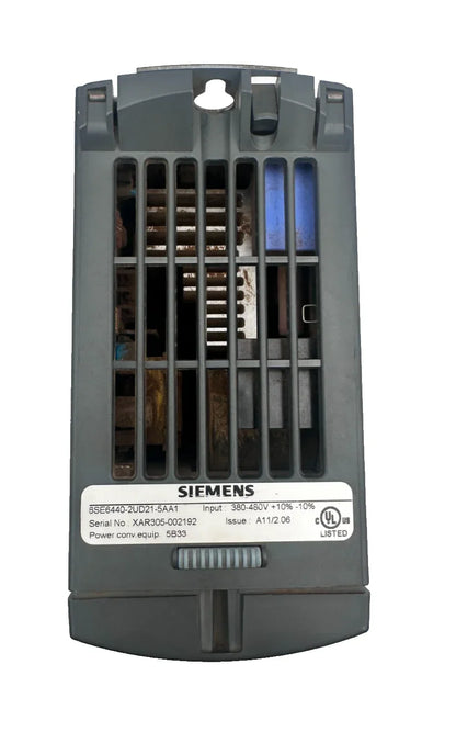 57_42b8942e-c707-444e-a820-a448dac65e8e - KLR Automation