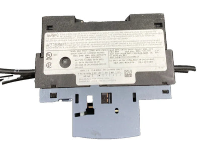 57_42baed20-d920-409d-8e55-2ebb1a7e71aa - KLR Automation