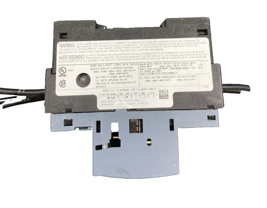 57_42baed20-d920-409d-8e55-2ebb1a7e71aa - KLR Automation