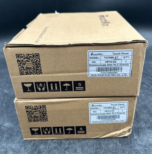 57_42bb4e85-d70f-459f-8fad-b3232eb98470 - KLR Automation
