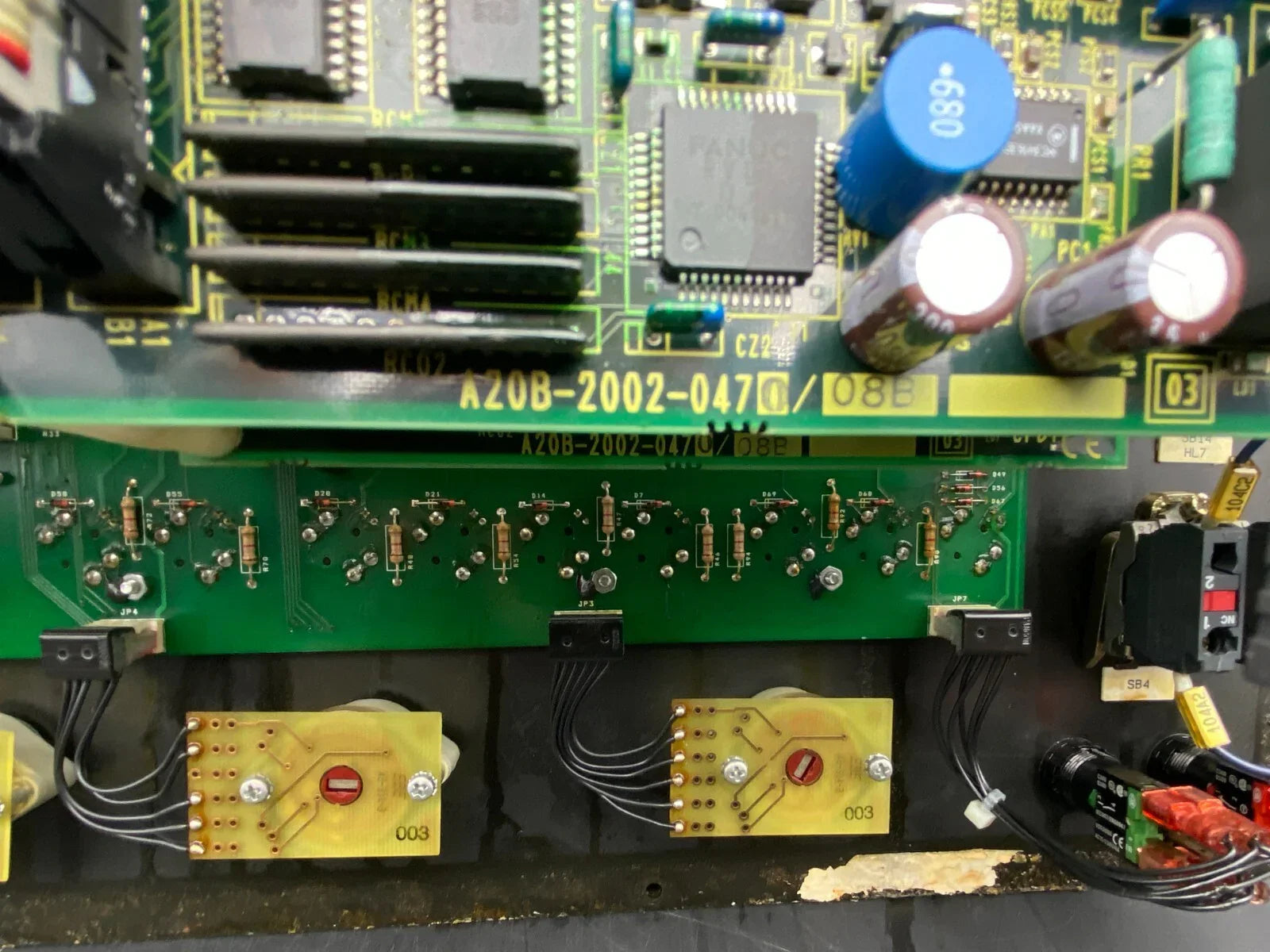 57_42bd3044-f3f1-425a-895a-ac61bf642a55 - KLR Automation