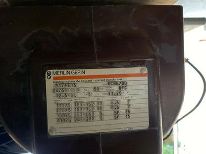 57_42c009bb-4c62-43fb-832c-e8377e2286dd - KLR Automation