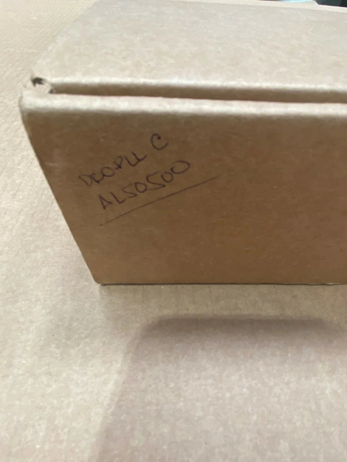 57_42c028c7-936a-45c7-a208-38c1fd35efca - KLR Automation