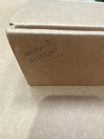 57_42c028c7-936a-45c7-a208-38c1fd35efca - KLR Automation