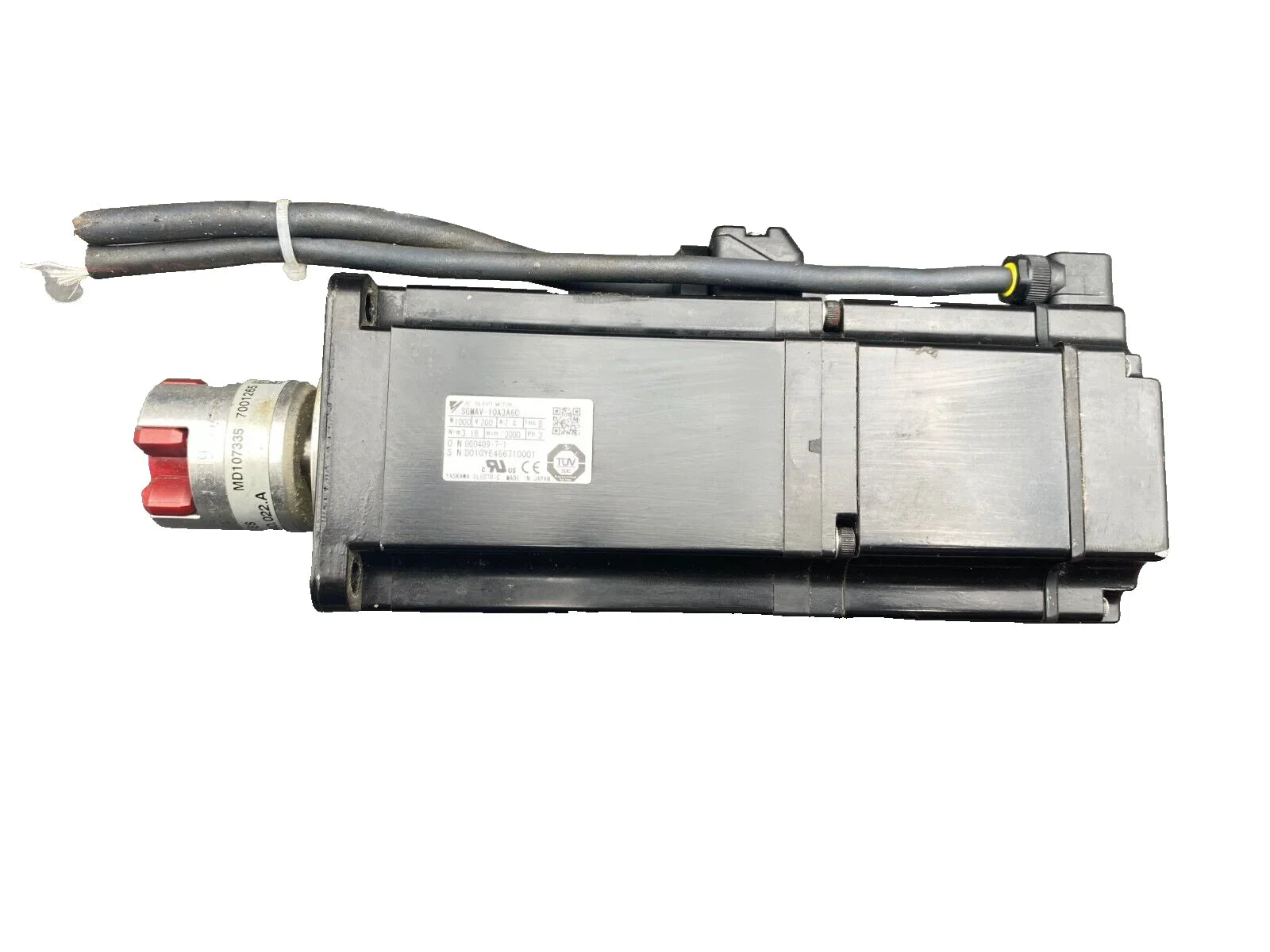 57_42c7c187-8e53-41b8-a61e-eb00a1c30752 - KLR Automation