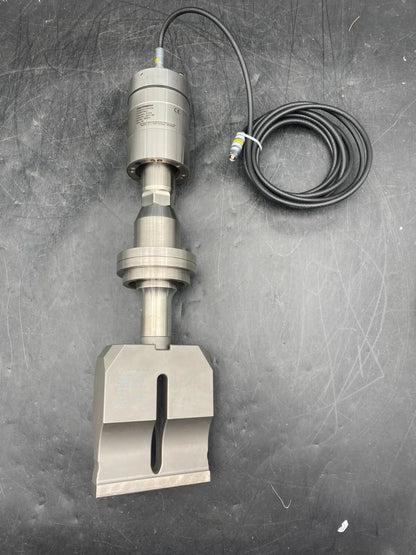 57_42d47e4f-8c2c-411a-a4c4-92fe2f5caafc - KLR Automation