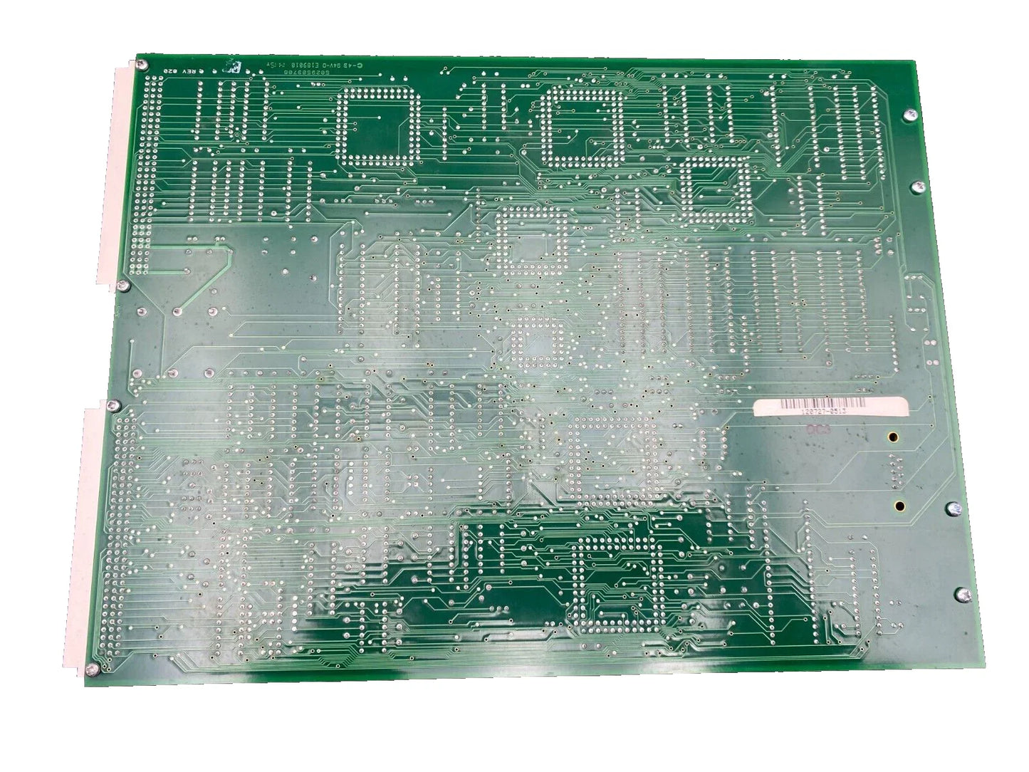 57_42dc2207-a25d-4770-ac3f-c3ca905bb6e0 - KLR Automation