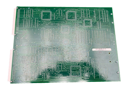 57_42dc2207-a25d-4770-ac3f-c3ca905bb6e0 - KLR Automation