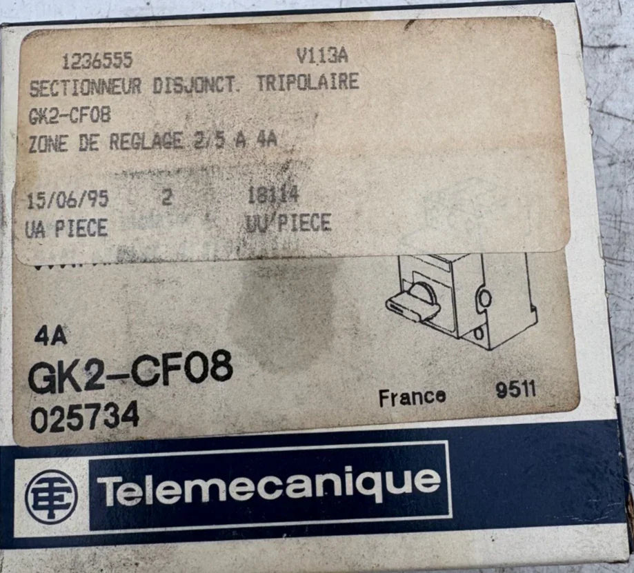 57_42de08aa-9570-4cb5-bb29-798d73d05e0e - KLR Automation