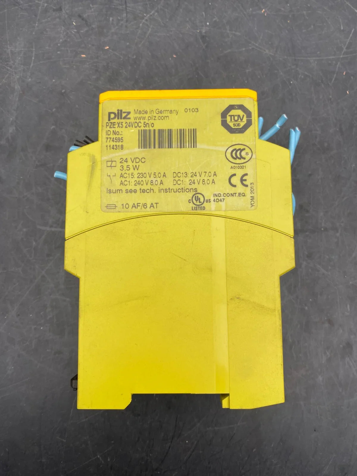 57_42e09e32-ff07-4616-a40c-674c5f7e27f0 - KLR Automation