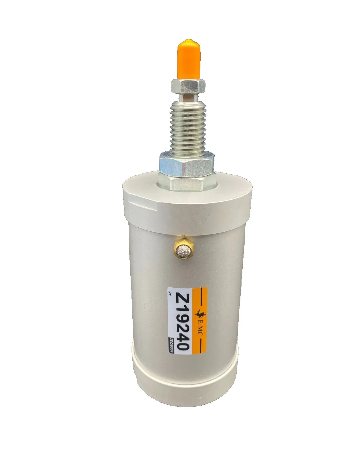 57_42e0eaee-94f0-4acd-823c-2eab46f31732 - KLR Automation