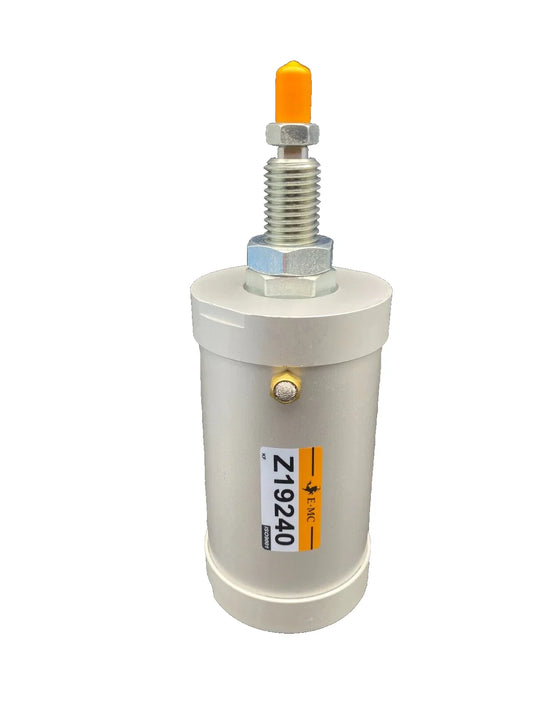 57_42e0eaee-94f0-4acd-823c-2eab46f31732 - KLR Automation