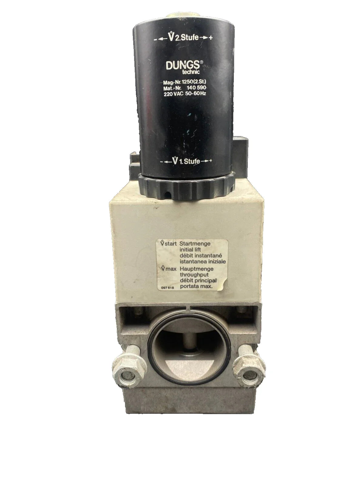 57_42e15601-fc58-45d7-b877-c4eddcec6642 - KLR Automation