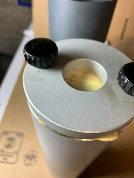 Spirometre imprimerie impression machinery