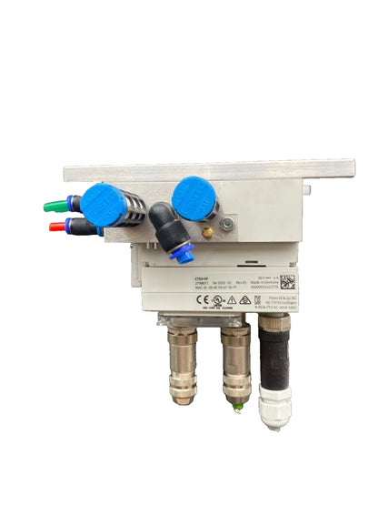 57_42e77d48-bbe7-49d7-b115-3f2cdac030e9 - KLR Automation