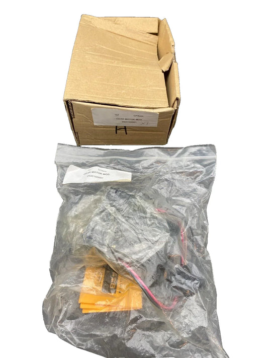 57_42ea2212-5ecd-49a1-a662-1b76e225e8f3 - KLR Automation