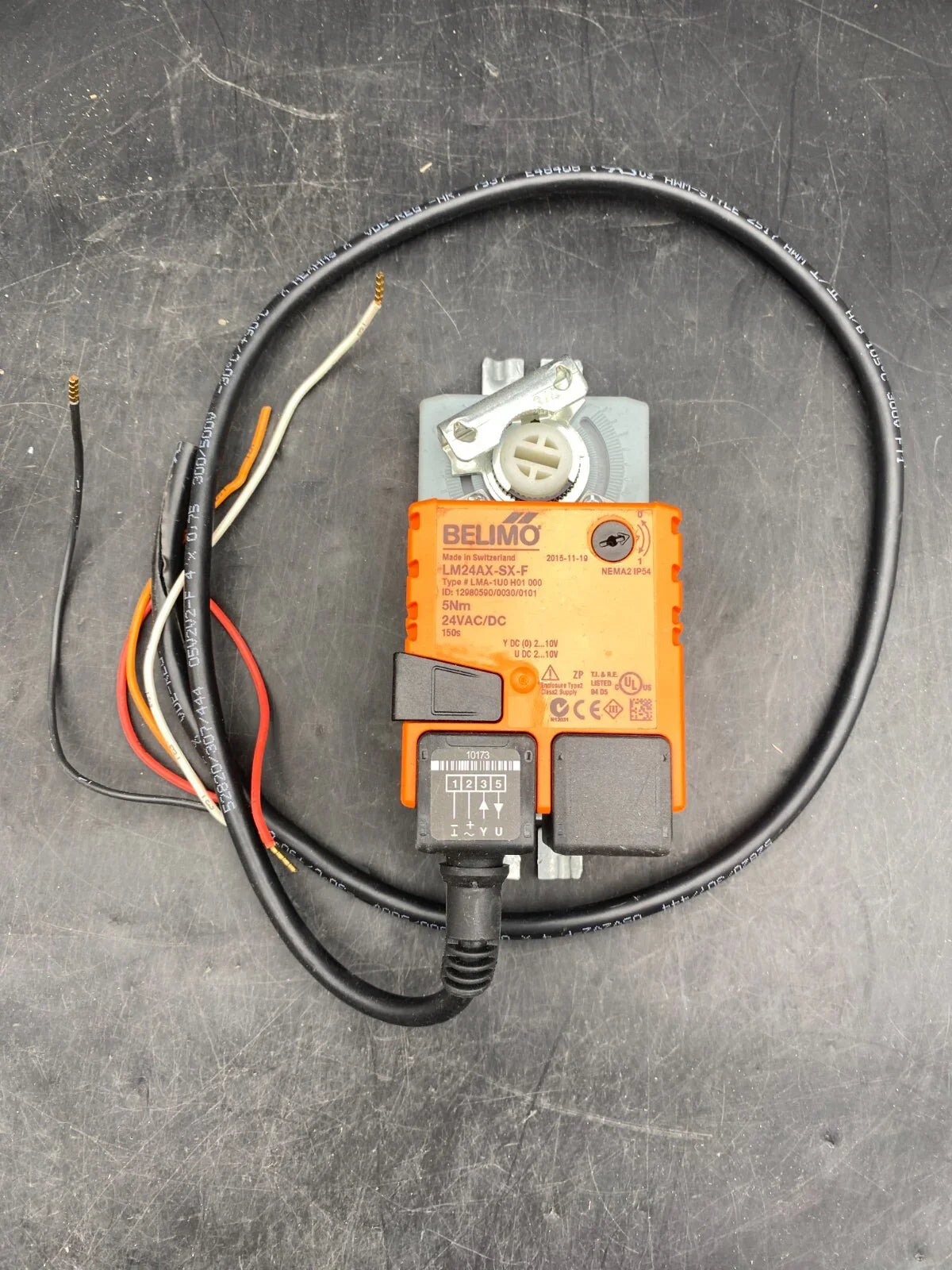 57_42ebc18e-d6ce-4e93-af58-ded03fca1b65 - KLR Automation