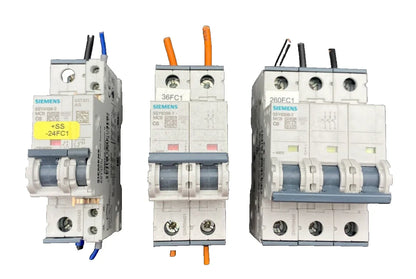 57_42ef181e-f0a4-4e75-a232-e89de50cd64c - KLR Automation