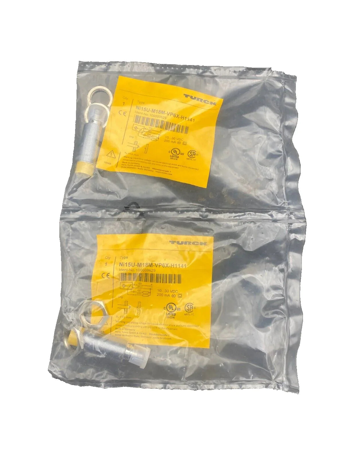 57_43066579-5a3a-4d3c-aa4f-153cb43a30cf - KLR Automation